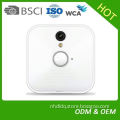Double Antenna Smart Home 720P Sensor IR Dome P2P Wireless IP Network Camera